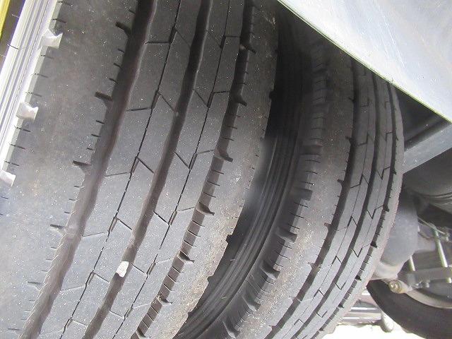 TOYOTA COASTER KINDERGARTEN BUS TURBO