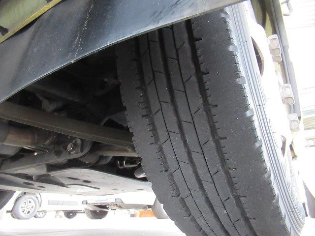 TOYOTA COASTER KINDERGARTEN BUS TURBO