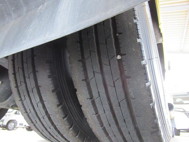 TOYOTA COASTER KINDERGARTEN BUS TURBO