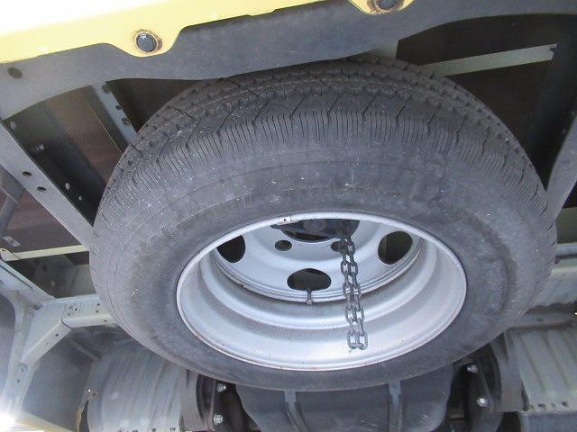 TOYOTA COASTER KINDERGARTEN BUS TURBO