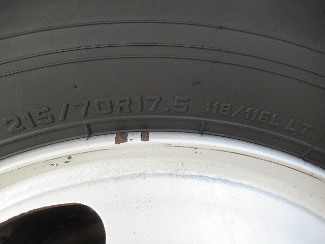 TOYOTA COASTER KINDERGARTEN BUS TURBO