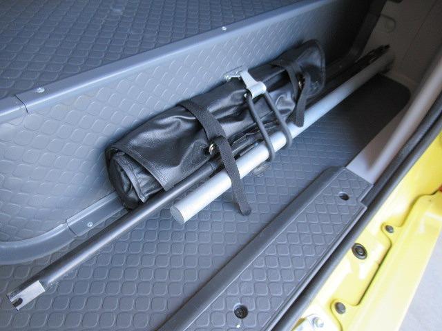 TOYOTA COASTER KINDERGARTEN BUS TURBO