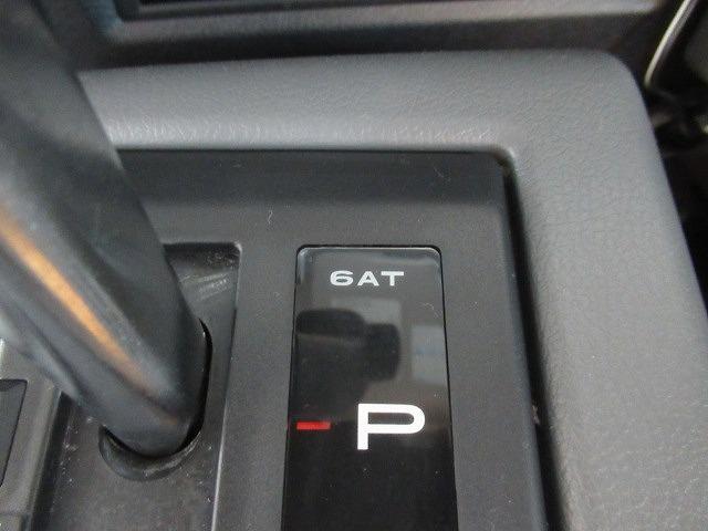 TOYOTA COASTER KINDERGARTEN BUS TURBO