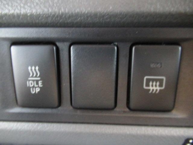 TOYOTA COASTER KINDERGARTEN BUS TURBO