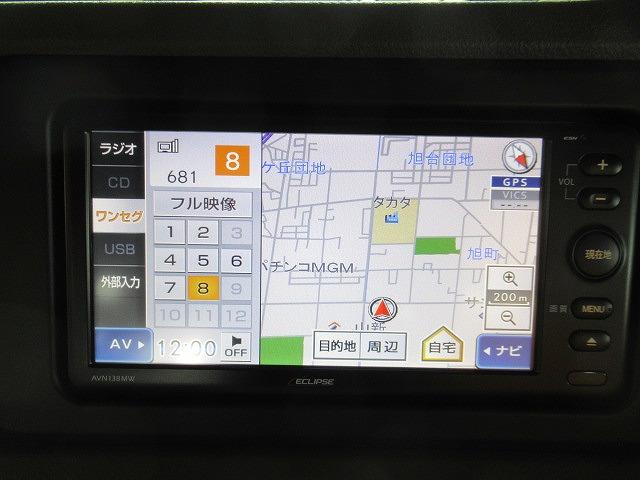 TOYOTA COASTER KINDERGARTEN BUS TURBO