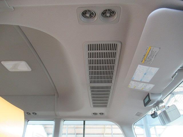 TOYOTA COASTER KINDERGARTEN BUS TURBO