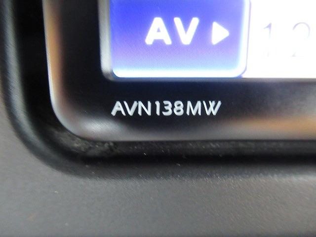 TOYOTA COASTER KINDERGARTEN BUS TURBO