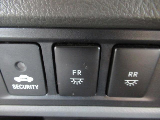 TOYOTA COASTER KINDERGARTEN BUS TURBO