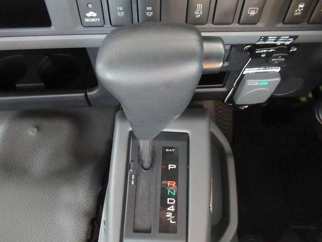 TOYOTA COASTER KINDERGARTEN BUS TURBO