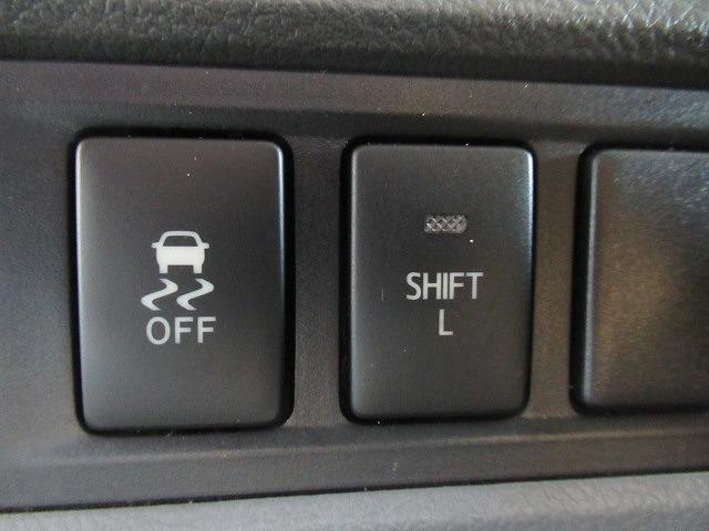 TOYOTA COASTER KINDERGARTEN BUS TURBO