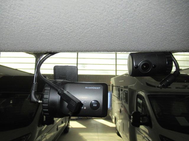 TOYOTA COASTER KINDERGARTEN BUS TURBO