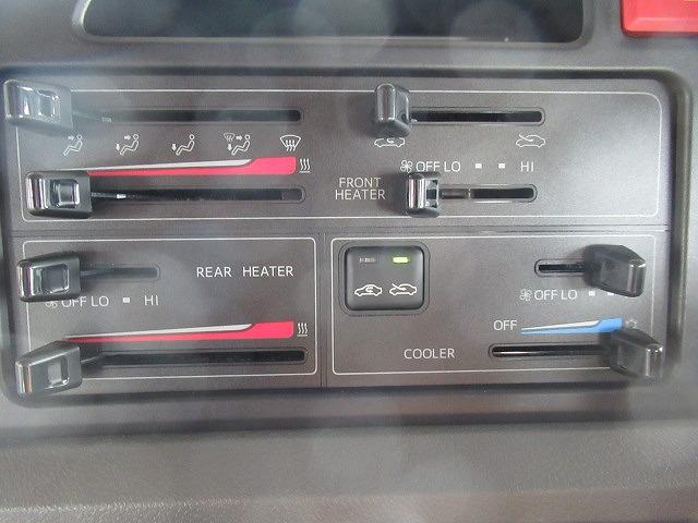 TOYOTA COASTER KINDERGARTEN BUS TURBO