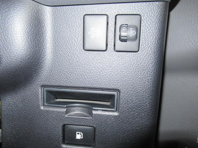 TOYOTA COASTER KINDERGARTEN BUS TURBO