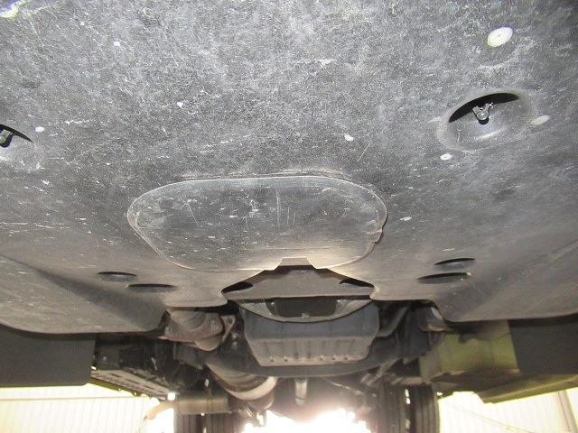 TOYOTA COASTER KINDERGARTEN BUS TURBO