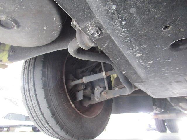 TOYOTA COASTER KINDERGARTEN BUS TURBO