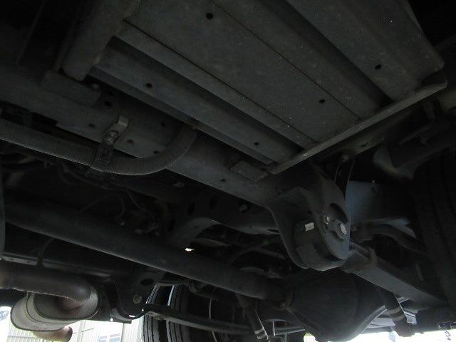 TOYOTA COASTER KINDERGARTEN BUS TURBO