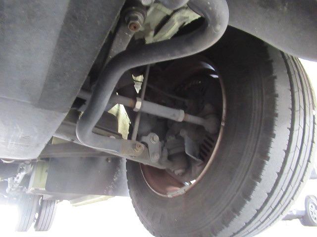 TOYOTA COASTER KINDERGARTEN BUS TURBO