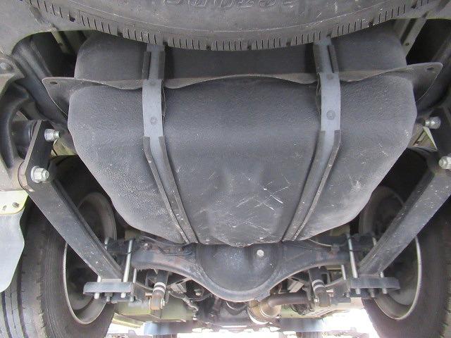 TOYOTA COASTER KINDERGARTEN BUS TURBO