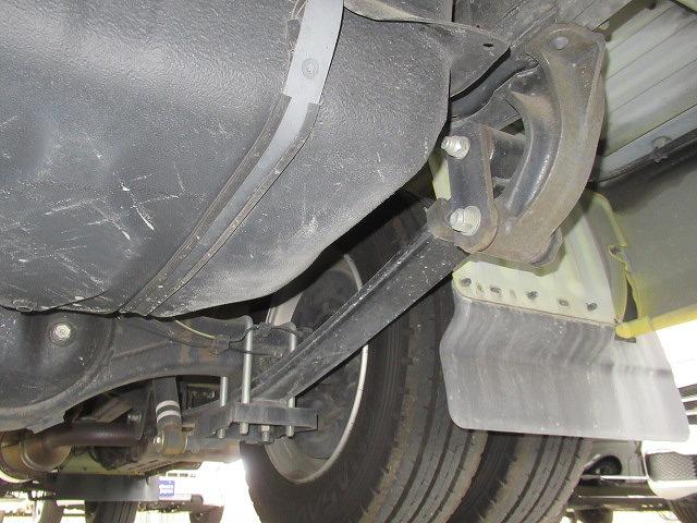 TOYOTA COASTER KINDERGARTEN BUS TURBO