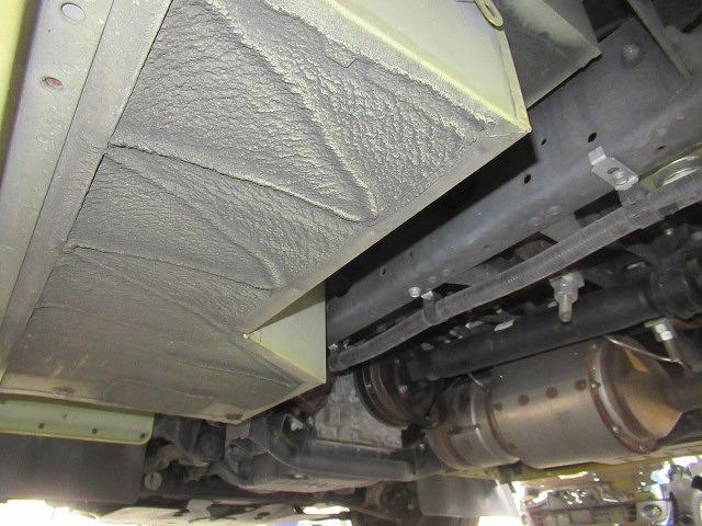 TOYOTA COASTER KINDERGARTEN BUS TURBO