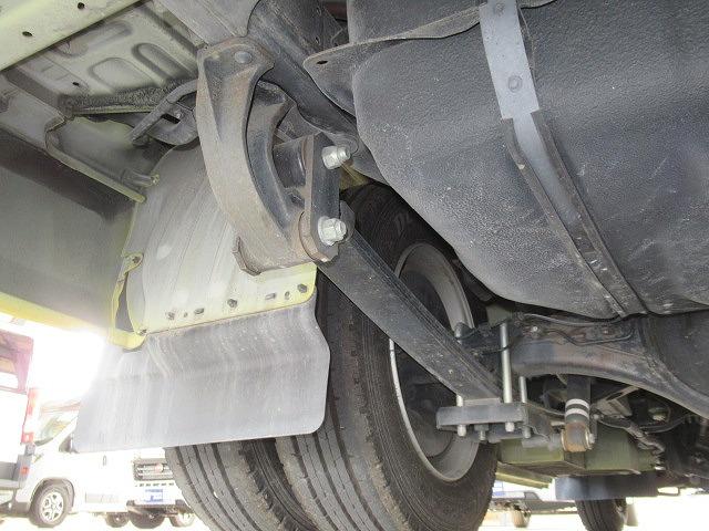 TOYOTA COASTER KINDERGARTEN BUS TURBO