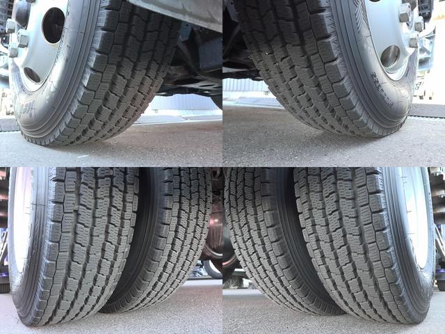 エルフトラック 2.93t吊り4段クレーン ラジコン フックイン 積載2t 荷台寸長さ373幅207 荷台床鉄板張り 差し違いアウトリガー サイドロングボディ(22枚目)