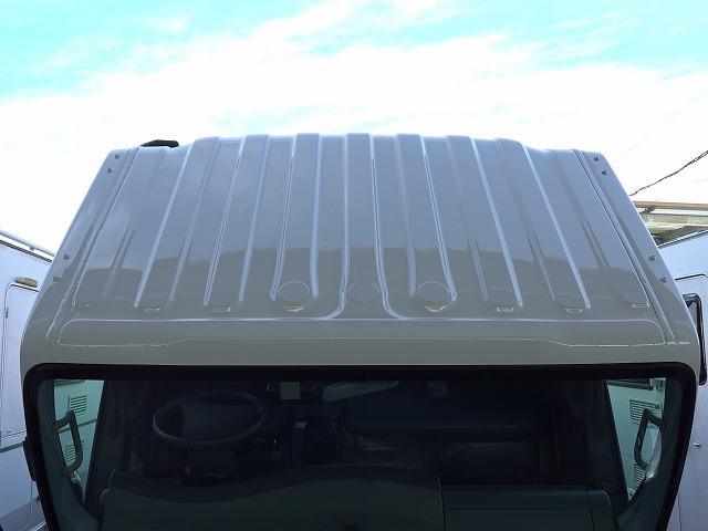 エルフトラック 2.93t吊り4段クレーン ラジコン フックイン 積載2t 荷台寸長さ373幅207 荷台床鉄板張り 差し違いアウトリガー サイドロングボディ(23枚目)