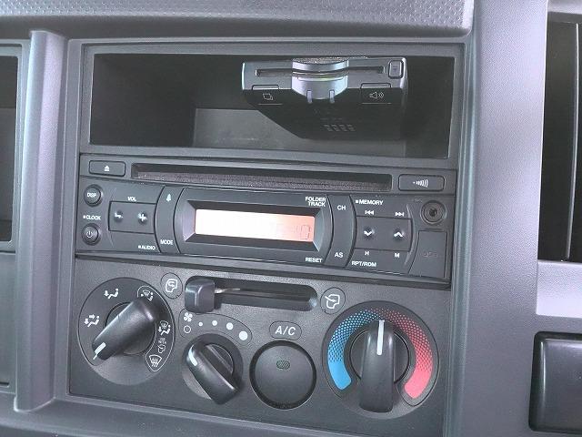 エルフトラック 2.93t吊り4段クレーン ラジコン フックイン 積載2t 荷台寸長さ373幅207 荷台床鉄板張り 差し違いアウトリガー サイドロングボディ(53枚目)