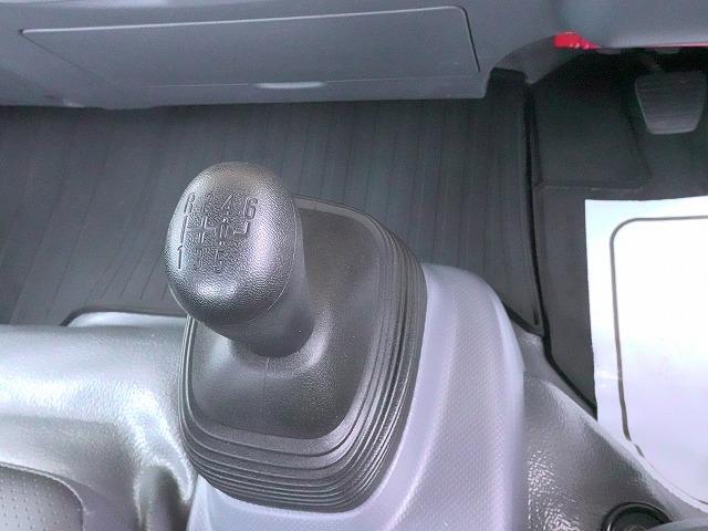 エルフトラック 2.93t吊り4段クレーン ラジコン フックイン 積載2t 荷台寸長さ373幅207 荷台床鉄板張り 差し違いアウトリガー サイドロングボディ(57枚目)