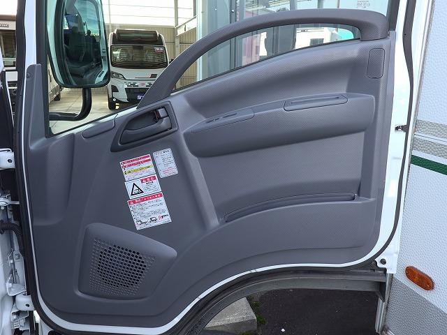 エルフトラック 2.93t吊り4段クレーン ラジコン フックイン 積載2t 荷台寸長さ373幅207 荷台床鉄板張り 差し違いアウトリガー サイドロングボディ(60枚目)