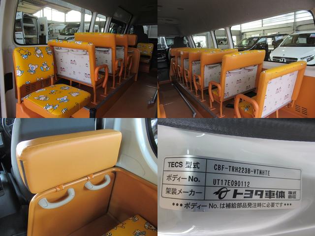 ����]�̂��Ԃ������܂��͂����莖�̍ۂ͂��C�y�ɂ����k�������B�o�b�N�I�[�_�[�劽�}�ł��B