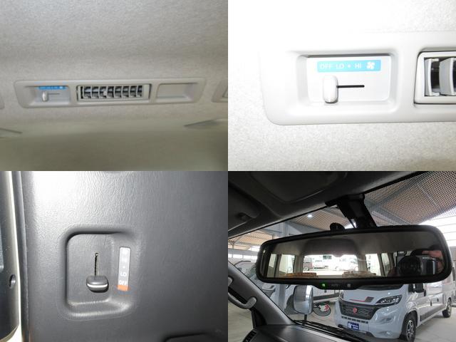 �V�䂩��̓����N�[���[���ɂ̓����q�[�^�[�t�ł��B