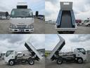 ISUZU ELF TRUCK