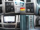NISSAN DIESEL CONDOR