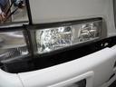 NISSAN DIESEL CONDOR
