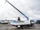 NISSAN DIESEL CONDOR