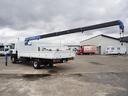 NISSAN DIESEL CONDOR