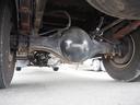 NISSAN DIESEL CONDOR