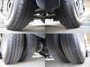 タイヤサイズ:205/85R16