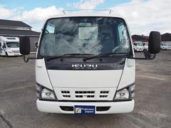 ɸܥǥҥ졼󡦥ץȥåŹʥȥåΥեˡǸǣϡ 4