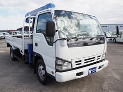 ワイドボディ！当社クレーン・ダンプカー・トラック専門店　（トラックのフジ）　で検索ＧＯ！！ｈｔｔｐ：／／ｗｗｗ．ｔｒｕｃｋｎｏｆｕｊｉ．ｊｐ／ 4