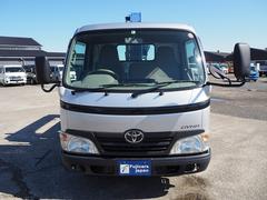 標準ボディ！当社クレーン・ダンプカー・トラック専門店　（トラックのフジ）　で検索ＧＯ！！ｈｔｔｐ：／／ｗｗｗ．ｔｒｕｃｋｎｏｆｕｊｉ．ｊｐ／ 5