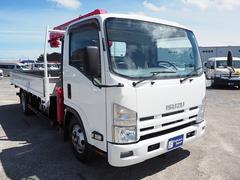 外装仕上げ済み！当社クレーン・ダンプカー・トラック専門店　（トラックのフジ）　で検索ＧＯ！！ｈｔｔｐ：／／ｗｗｗ．ｔｒｕｃｋｎｏｆｕｊｉ．ｊｐ／ 4