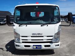 ワイド超ロングボディ！当社クレーン・ダンプカー・トラック専門店　（トラックのフジ）　で検索ＧＯ！！ｈｔｔｐ：／／ｗｗｗ．ｔｒｕｃｋｎｏｆｕｊｉ．ｊｐ／ 5