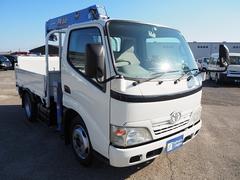 外装仕上げ済み！当社クレーン・ダンプカー・トラック専門店　（トラックのフジ）　で検索ＧＯ！！ｈｔｔｐ：／／ｗｗｗ．ｔｒｕｃｋｎｏｆｕｊｉ．ｊｐ／ 4