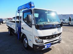 標準ロングボディ！当社クレーン・ダンプカー・トラック専門店　（トラックのフジ）　で検索ＧＯ！！ｈｔｔｐ：／／ｗｗｗ．ｔｒｕｃｋｎｏｆｕｊｉ．ｊｐ／ 4