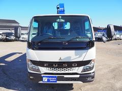 標準キャブ！当社クレーン・ダンプカー・トラック専門店　（トラックのフジ）　で検索ＧＯ！！ｈｔｔｐ：／／ｗｗｗ．ｔｒｕｃｋｎｏｆｕｊｉ．ｊｐ／ 5