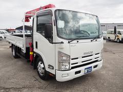 各種トラック販売・買い取り致します。お車のことならフジカーズジャパンにお任せ！！お気軽にお問い合わせ下さい！ 4