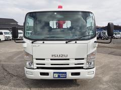 ワイドボディ！当社クレーン・ダンプカー・トラック専門店　（トラックのフジ）　で検索ＧＯ！！ｈｔｔｐ：／／ｗｗｗ．ｔｒｕｃｋｎｏｆｕｊｉ．ｊｐ／ 5