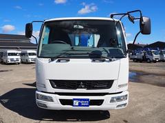 標準ボディ！当社クレーン・ダンプカー・トラック専門店　（トラックのフジ）　で検索ＧＯ！！ｈｔｔｐ：／／ｗｗｗ．ｔｒｕｃｋｎｏｆｕｊｉ．ｊｐ／ 5